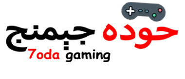 7odagaming.com