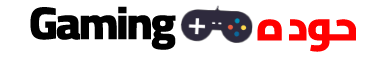7odagaming.com